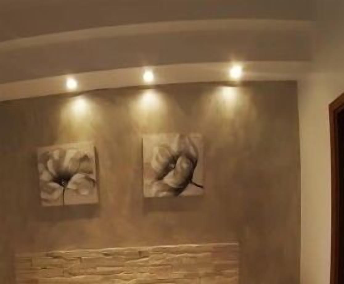 Hotel Alinari Florence Luaran gambar