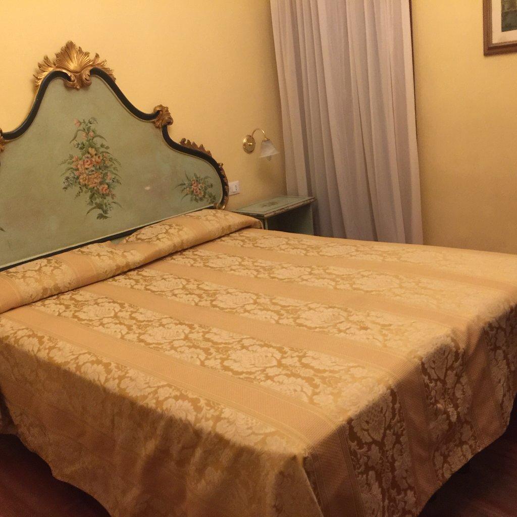 Hotel Alinari Florence Luaran gambar